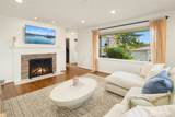 8557 24th Avenue - Photo 12
