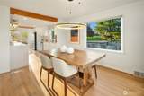 8557 24th Avenue - Photo 13