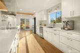 8557 24th Avenue - Photo 14