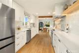 8557 24th Avenue - Photo 15