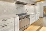 8557 24th Avenue - Photo 16
