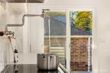 8557 24th Avenue - Photo 18