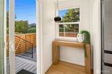8557 24th Avenue - Photo 19