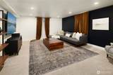 8557 24th Avenue - Photo 20