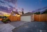 8557 24th Avenue - Photo 3
