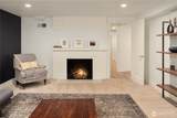 8557 24th Avenue - Photo 21
