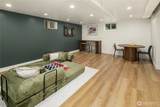 8557 24th Avenue - Photo 22