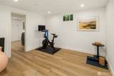8557 24th Avenue - Photo 23