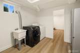 8557 24th Avenue - Photo 24