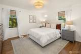 8557 24th Avenue - Photo 25