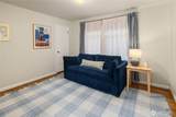 8557 24th Avenue - Photo 26