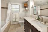 8557 24th Avenue - Photo 27