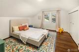 8557 24th Avenue - Photo 28
