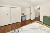 8557 24th Avenue - Photo 29
