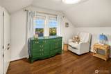 8557 24th Avenue - Photo 30