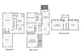 8557 24th Avenue - Photo 4