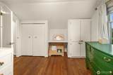 8557 24th Avenue - Photo 31