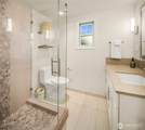 8557 24th Avenue - Photo 32