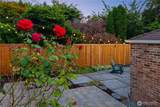 8557 24th Avenue - Photo 33