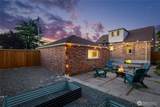 8557 24th Avenue - Photo 34