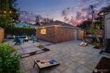 8557 24th Avenue - Photo 35