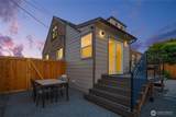 8557 24th Avenue - Photo 36