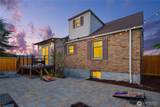 8557 24th Avenue - Photo 37