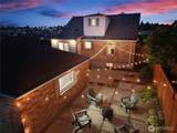8557 24th Avenue - Photo 38