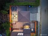 8557 24th Avenue - Photo 39