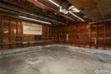 8557 24th Avenue - Photo 40