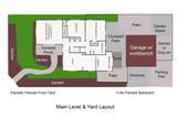8557 24th Avenue - Photo 5