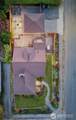 8557 24th Avenue - Photo 6