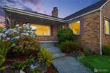8557 24th Avenue - Photo 7
