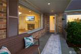 8557 24th Avenue - Photo 8