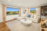 8557 24th Avenue - Photo 10