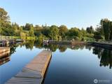 7301 175th Street - Photo 1