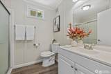 7301 175th Street - Photo 11