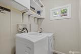 7301 175th Street - Photo 12