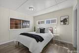 7301 175th Street - Photo 13