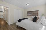 7301 175th Street - Photo 14