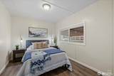 7301 175th Street - Photo 15