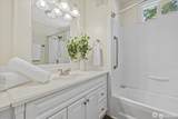 7301 175th Street - Photo 16