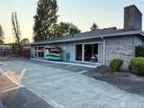 7301 175th Street - Photo 18