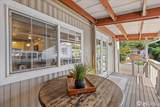 7301 175th Street - Photo 4