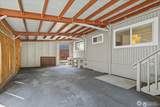 7301 175th Street - Photo 5