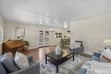 7301 175th Street - Photo 6
