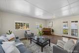 7301 175th Street - Photo 7