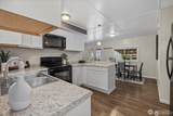 7301 175th Street - Photo 8