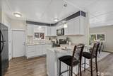 7301 175th Street - Photo 9