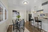 7301 175th Street - Photo 10